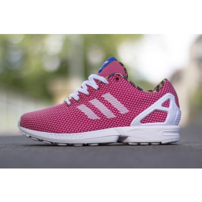 adidas zx flux pas cher adidas zx flux pas cher