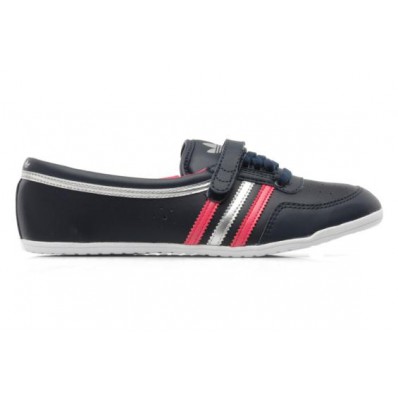 adidas femme concord round adidas femme concord round