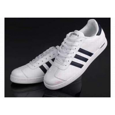 espadrille adidas femme maroc espadrille adidas femme maroc
