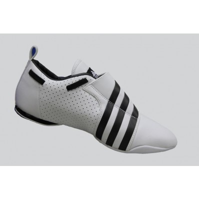 chaussure adidas taekwondo chaussure adidas taekwondo