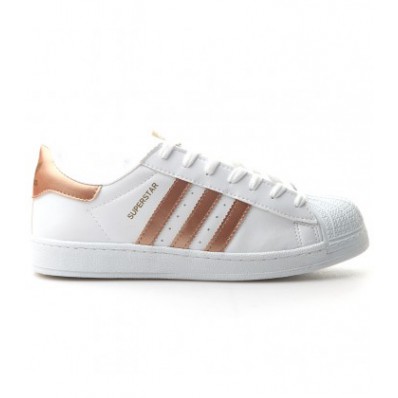 adidas femme or rose adidas femme or rose