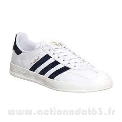 adidas gazelle femme cuir blanc adidas gazelle femme cuir blanc