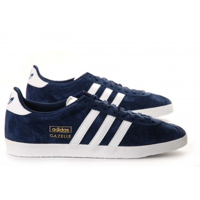 adidas gazelle femme bleu et rose adidas gazelle femme bleu et rose