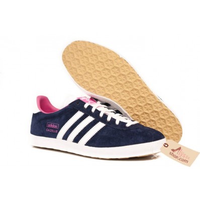 adidas gazelle femme bleu marine adidas gazelle femme bleu marine