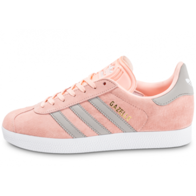 adidas gazelle femme chausport adidas gazelle femme chausport