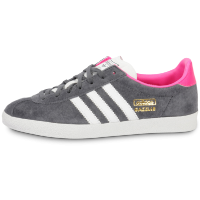 adidas gazelle femme grise adidas gazelle femme grise