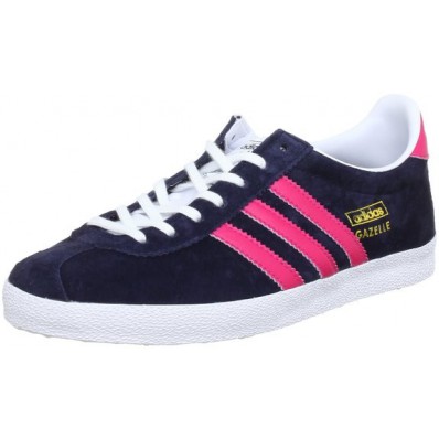 adidas gazelle femme pas cher bleu marine adidas gazelle femme pas cher bleu marine