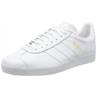 adidas homme gazelle blanche adidas homme gazelle blanche