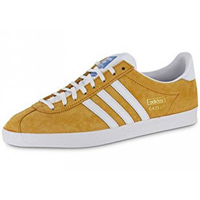 adidas gazelle moutarde adidas gazelle moutarde