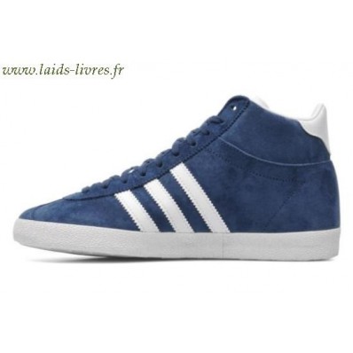 adidas gazelle mid adidas gazelle mid