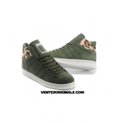 adidas gazelle montant adidas gazelle montant