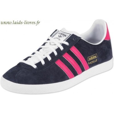 adidas gazelle noir soldes adidas gazelle noir soldes