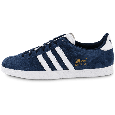 adidas gazelle bleu marine homme adidas gazelle bleu marine homme