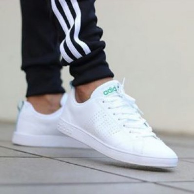 adidas algerie