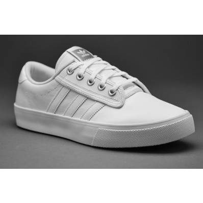 adidas kiel homme adidas kiel homme