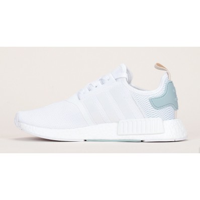 adidas nmd blanche femme adidas nmd blanche femme