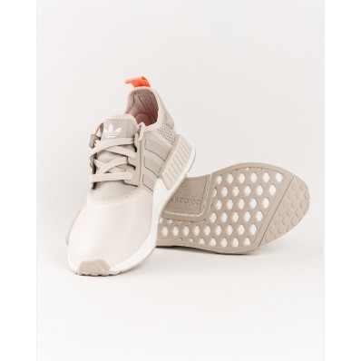 adidas gazelle femme prix algerie adidas gazelle femme prix algerie