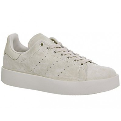 adidas stan smith femme beige adidas stan smith femme beige