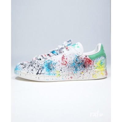 adidas stan smith femme original noir adidas stan smith femme original noir