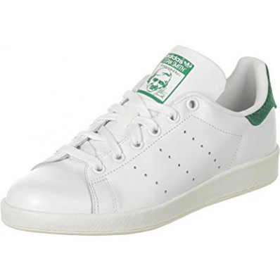 Stan smith luxe corcho outlet