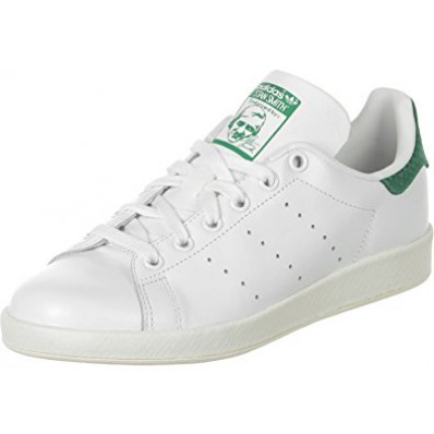 stan smith corcho