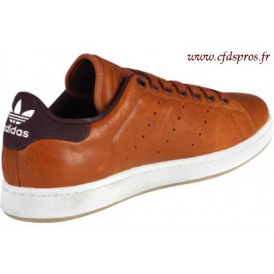 stan smith marron stan smith marron