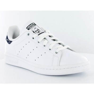 adidas stan smith pas cher femme