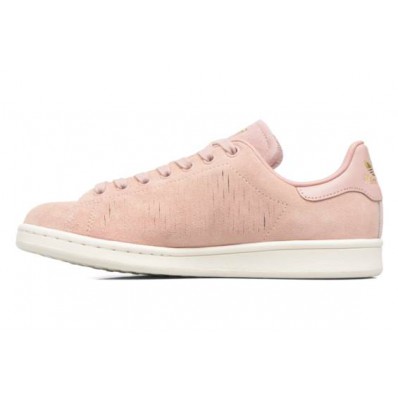 stan smith rose poudré stan smith rose poudré