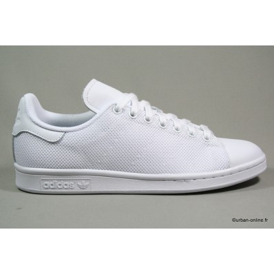 stan smith tissu stan smith tissu
