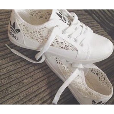 superstar dentelle adidas superstar dentelle adidas