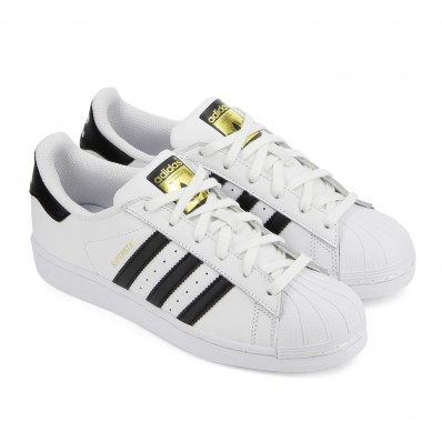 adidas superstar femme 39 blanche adidas superstar femme 39 blanche