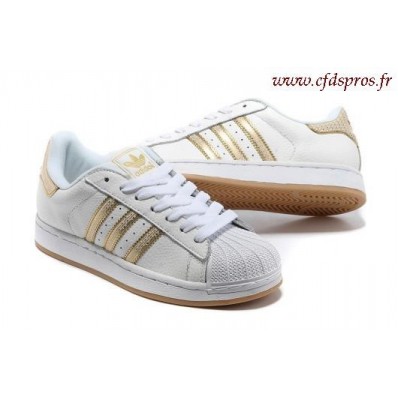 adidas superstar femme doré adidas superstar femme doré