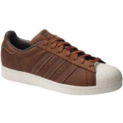 adidas superstar homme marron adidas superstar homme marron