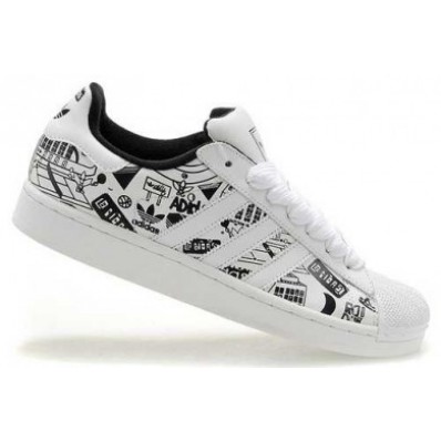 adidas superstar motif adidas superstar motif