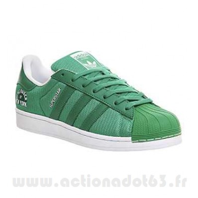 adidas superstar vert adidas superstar vert