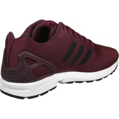 adidas zx flux bordeau adidas zx flux bordeau