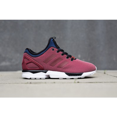 adidas zx flux bordeaux adidas zx flux bordeaux