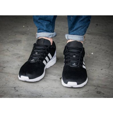 adidas zx flux em adidas zx flux em