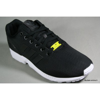 adidas zx flux noir homme adidas zx flux noir homme