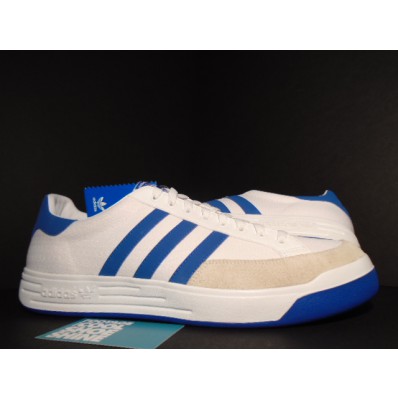 adidas nastase occasion