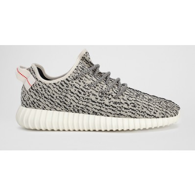 adidas west