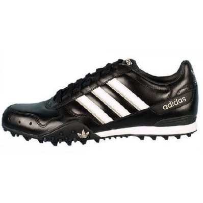 Adidas Homme Basket Country X Basket Homme Country Basket X Adidas Adidas X 5pxqRnw1
