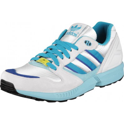 adidas zx 5000