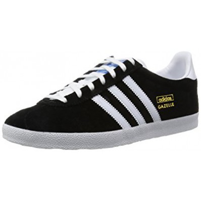 basket adidas gazelle hommes basket adidas gazelle hommes