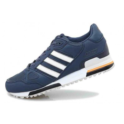 basket adidas homme discount basket adidas homme discount