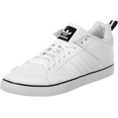 adidas femme basse adidas femme basse