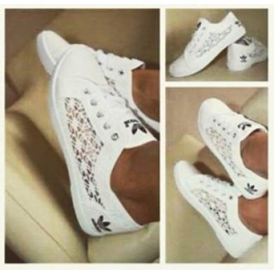 adidas chaussure femme toile adidas chaussure femme toile