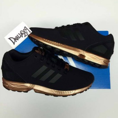 chaussure adidas fille 2018 chaussure adidas fille 2018