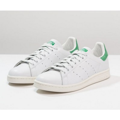 adidas pas cher femme adidas pas cher femme