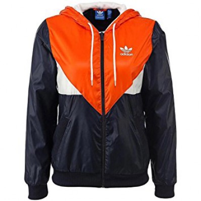 k way adidas,Pas Cher HommeFemme Cuir Blanche Noir k way adidas pas cher,adidas femme montant,basket adidas